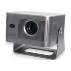 Magcubic HY350GT Beamer Full HD 1080P 4K WLAN Bluetooth Google TV Projektor