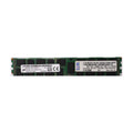 Micron 8GB DDR3 ECC Registered Server RAM PC3-10600R MT36KSF1G72PZ-1G4K1HG