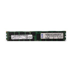 Micron 8GB DDR3 ECC Registered Server RAM PC3-10600R MT36KSF1G72PZ-1G4K1HG