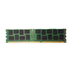 Micron 8GB DDR3 ECC Registered Server RAM PC3-10600R MT36KSF1G72PZ-1G4K1HG