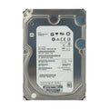 HP Seagate 6TB 3.5" 7.2K 12G SAS HDD Festplatte ST6000NM0034 MB6000JEFND