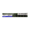 ADATA 4GB Kit 2x2GB DDR3 1333MHz PC3-10600U Desktop RAM Arbeitsspeicher