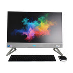 Dell Inspiron 24 5430 All-in-One 23,8 Zoll Core 7 150U 16GB 1TB SSD FHD