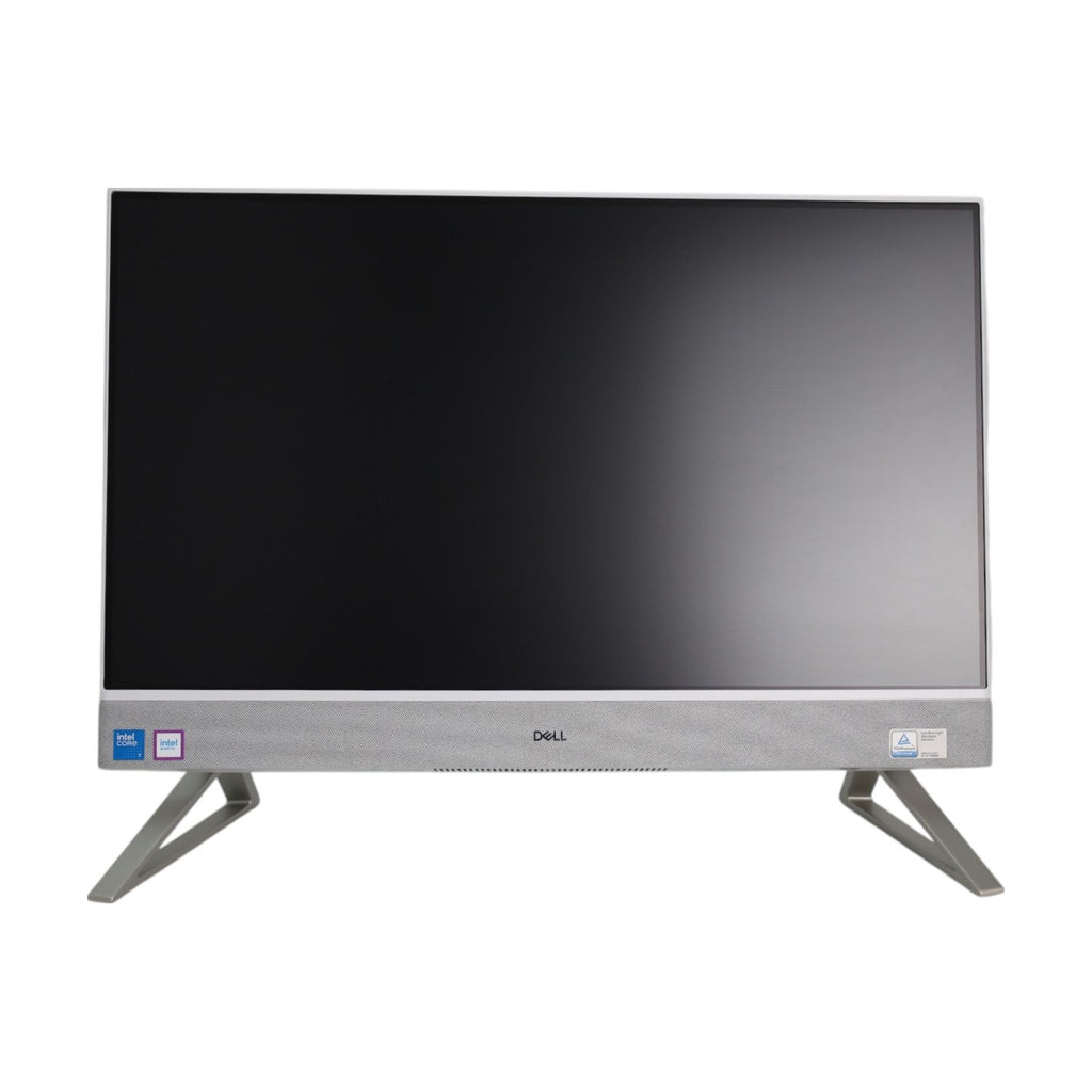 Dell Inspiron 24 5430 All-in-One 23,8 Zoll Core 7 150U 16GB 1TB SSD FHD
