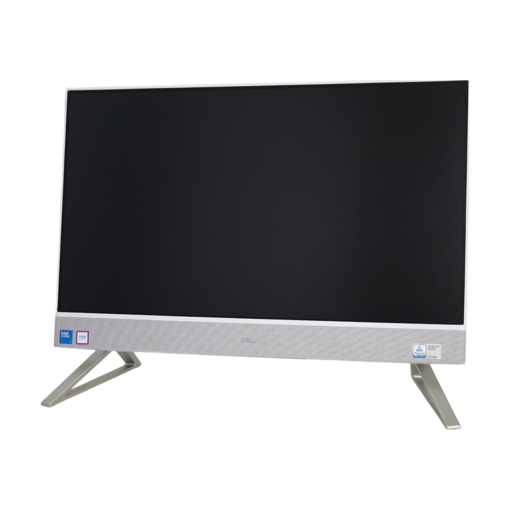 Dell Inspiron 24 5430 All-in-One 23,8 Zoll Core 7 150U 16GB 1TB SSD FHD