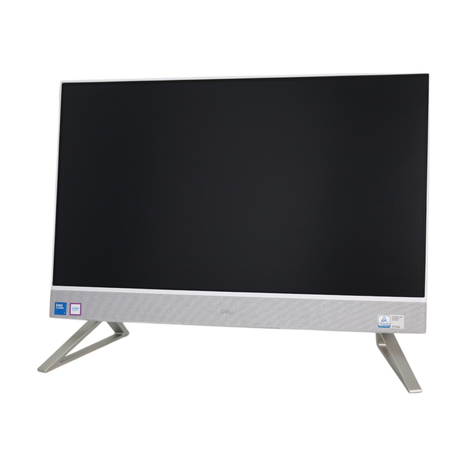 Dell Inspiron 24 5430 All-in-One 23,8 Zoll Core 7 150U 16GB 1TB SSD FHD