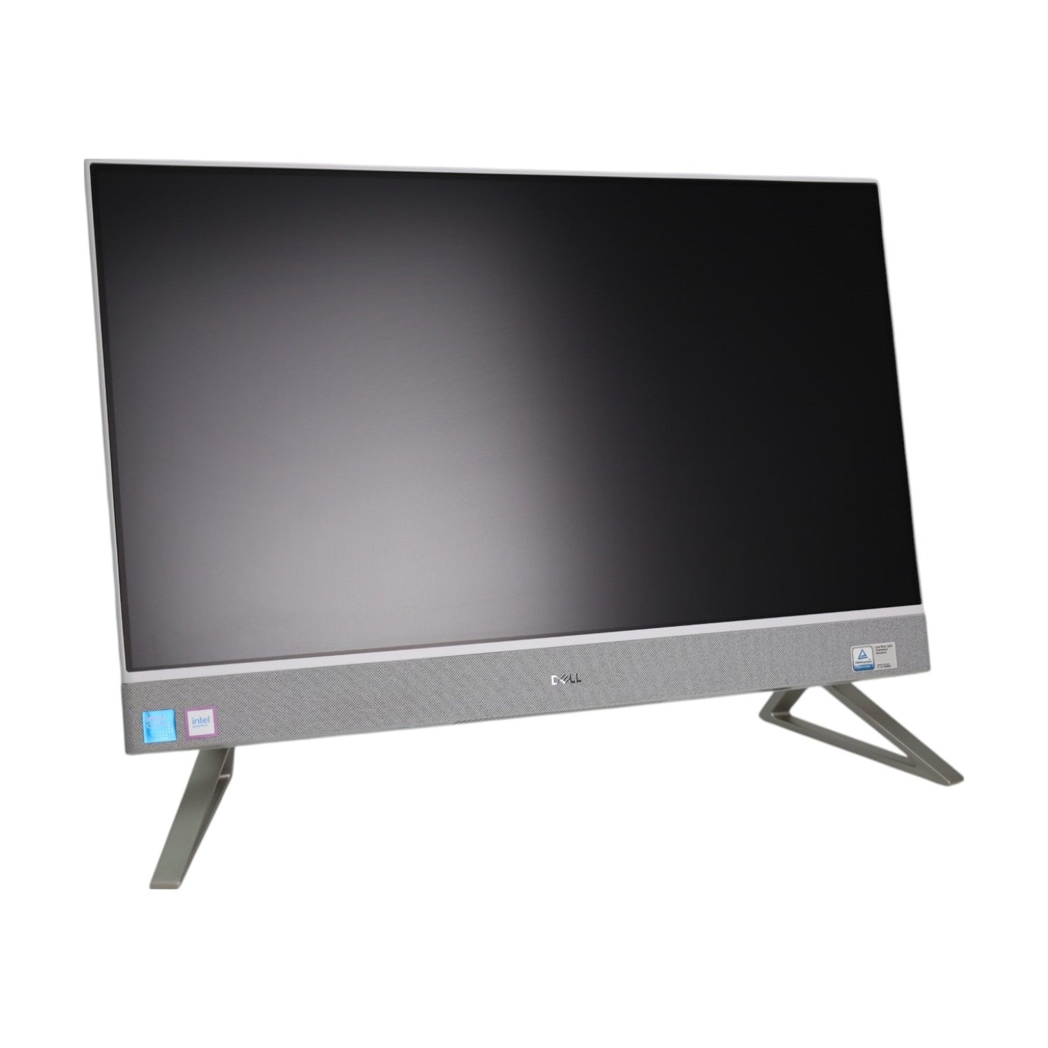 Dell Inspiron 24 5430 All-in-One 23,8 Zoll Core 7 150U 16GB 1TB SSD FHD
