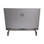 Dell Inspiron 24 5430 All-in-One 23,8 Zoll Core 7 150U 16GB 1TB SSD FHD