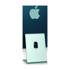 Apple iMac 24" M3 (2023) 8GB RAM 256GB SSD Maus Tastatur