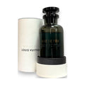 Louis Vuitton Nuit de Feu Eau de Parfum 100 ml Duft Fragrance