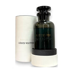 Louis Vuitton Nuit de Feu Eau de Parfum 100 ml Duft Fragrance