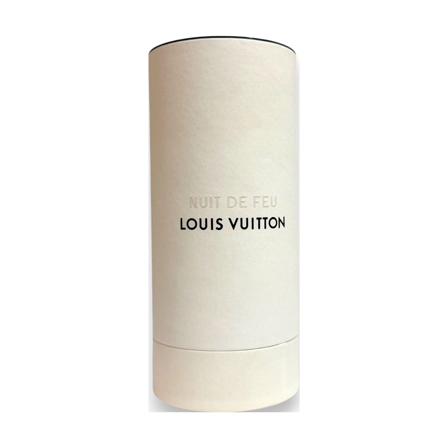 Louis Vuitton Nuit de Feu Eau de Parfum 100 ml Duft Fragrance