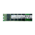 Samsung 16GB RAM M393A2G40EB1-CRC0Q PC4-19200T 2Rx4 Arbeitsspeicher