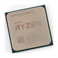 AMD Ryzen 7 5800X3D, 8C/16T, 3.40-4.50GHz, boxed ohne Kühler