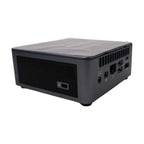GEEKOM NUC Mini IT11 Intel Core i7-11390H 1TB 32GB CPU Core i7 2,7 Windows 11Pro