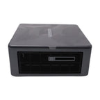 GEEKOM NUC Mini IT11 Intel Core i7-11390H 1TB 32GB CPU Core i7 2,7 Windows 11Pro