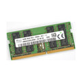 SK hynix SO-DIMM 16GB, DDR4-2666, CL19-19-19, 2RX8, HMA82GS6CJR8N-VK
