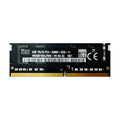 SK hynix 4GB DDR4 2666MHz 260pin SO-DIMM Arbeitsspeicher