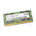 SK hynix SO-DIMM 16GB, DDR4-2666, CL19-19-19-32, 2RX8, HMA82GS6DJR8N-XN