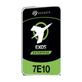 Seagate Exos E 7E10 2TB, 24/7, 512n / 3.5" / SAS 12Gb/s, ST2000NM001B