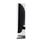 ViewSonic VX2468-PC-MHD 24 Zoll Curved Monitor Full HD HDMI 1ms Gaming