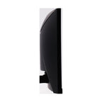 ViewSonic VX2468-PC-MHD 24 Zoll Curved Monitor Full HD HDMI 1ms Gaming
