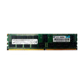 Micron 16GB PC4-2133P-R DDR4 REG ECC 2RX4 Speicher RDIMM MTA36ASF2G72PZ-2G1B1II