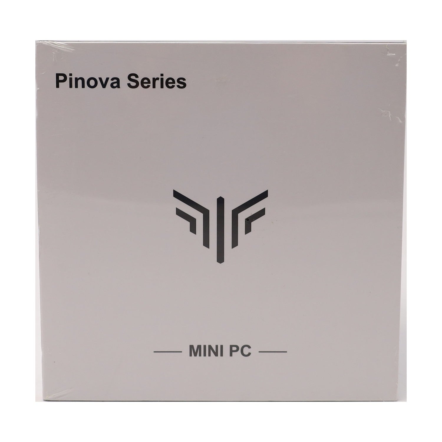 NiPoGi Mini PC AMD Ryzen 4000 16GB RAM 256GB SSD Windows 11 Pro HDMI DP WLAN BT