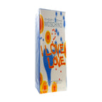 Moschino Cheap & Chic Eau de Toilette 50ml Duft Fragrance