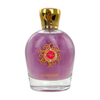 Moresque Muskberry Eau de Parfum 100ml Duft Fragrance