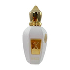 XerJoff White on White Eau de Parfum 50ml Duft Fragrance edp