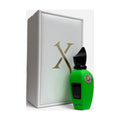 Xerjoff Blends Duran Duran NeoRio Green Parfum 50 ml Duft Fragrance