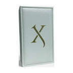 Xerjoff Blends Duran Duran NeoRio Green Parfum 50 ml Duft Fragrance