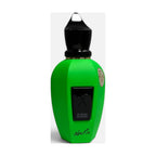 Xerjoff Blends Duran Duran NeoRio Green Parfum 50 ml Duft Fragrance