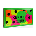 Xerjoff Blends Duran Duran NeoRio Green Parfum 50 ml Duft Fragrance
