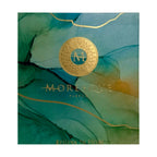 Moresque Regina Di Fiori Eau de Parfum 100ml Duft Fragrance