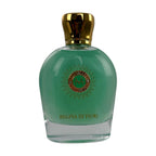 Moresque Regina Di Fiori Eau de Parfum 100ml Duft Fragrance