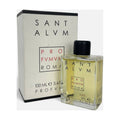 Profumum Roma Santalum Eau de Parfum 100 ml Duft Fragrance