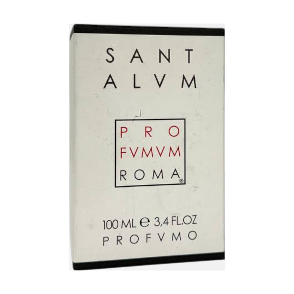Profumum Roma Santalum Eau de Parfum 100 ml Duft Fragrance