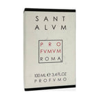 Profumum Roma Santalum Eau de Parfum 100 ml Duft Fragrance