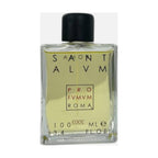 Profumum Roma Santalum Eau de Parfum 100 ml Duft Fragrance