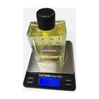 Profumum Roma Santalum Eau de Parfum 100 ml Duft Fragrance