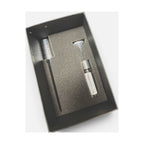 Profumum Roma Santalum Eau de Parfum 100 ml Duft Fragrance
