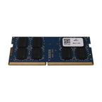 RAM memory OWC SODIMM DDR4 16GB 2400MHz CL17 (OWC2400DDR4S16G)