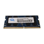 RAM memory OWC SODIMM DDR4 16GB 2400MHz CL17 (OWC2400DDR4S16G)