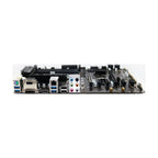 MSI Z270-A PRO Mainboard LGA1151 2x PCIe DDR4 Z270 ATX