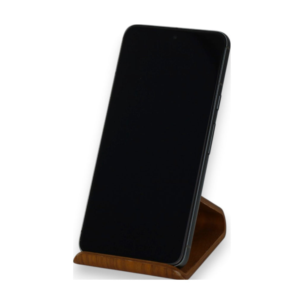 Google Pixel 8 5G 128GB Hazel 8GB RAM OLED 120Hz Tensor G3 Smartphone