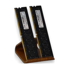 G.Skill 16GB Kit DDR4 2133MHz CL15 PC4-17000 RAM 2x8GB F4-2133C15D-16GNT