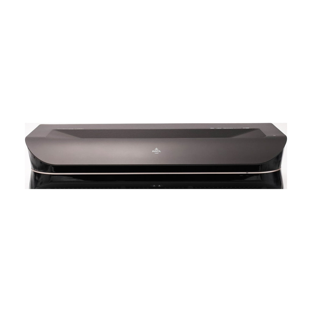 AWOL Vision 4K 3D Triple Laser Projector LTV-3000 Pro