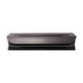 AWOL Vision 4K 3D Triple Laser Projector LTV-3000 Pro